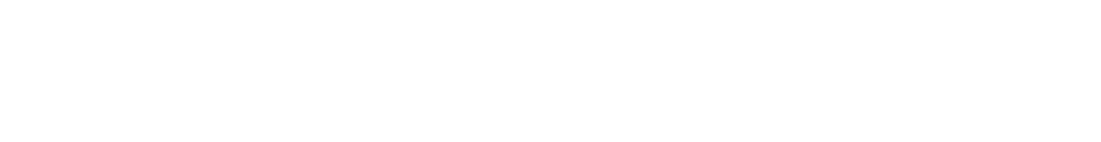 選挙カーをお探しの方